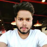 Abhishek Kumar