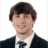 Brady Francher