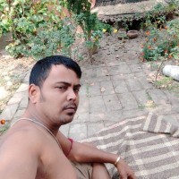 Supu Suman