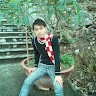 Tùng Nguyễn