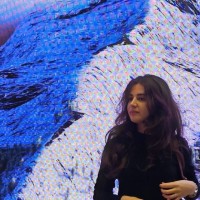 Aysel Aghakishiyeva
