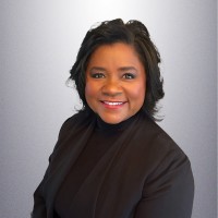 Nicole Walker-Adell, Ed.D.