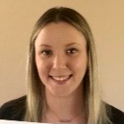 Hayley Allore, Ms, Ccc-Slp