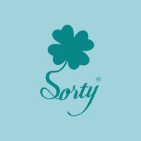 Sorty ®