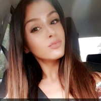 Emma Santosa