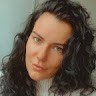 Patrycja Suchocka
