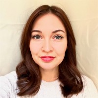 Leysan Kayumova