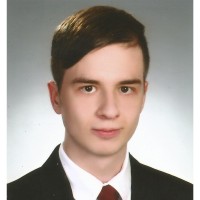 Dániel László Nyul