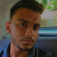 Hishan Mendis