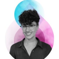 Irene Pérez Quijada