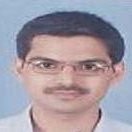 Mohan Hariharan