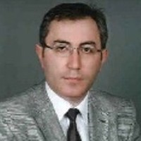 Muhammet Koçoğlu