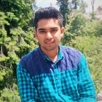 Khalid Sohaib Rana