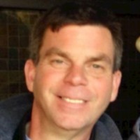Todd Mcdaniel