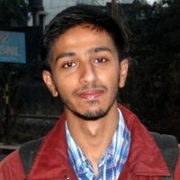 Sachin Hadalgi