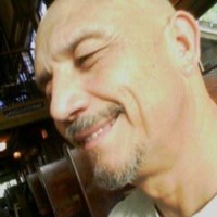 Sergio Limon