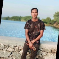 Chiranjit Barman