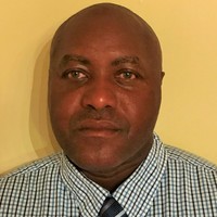 Frank Nelson