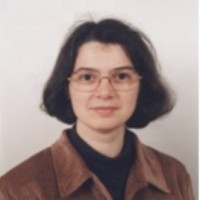 Manuela André