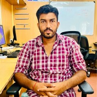KHET SINGH