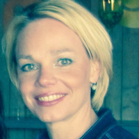 Edith de Ruiter