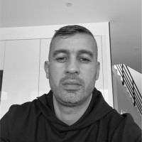 Farid B.