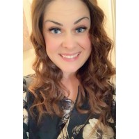 Camille Hinchcliff Bsrc, Rrt