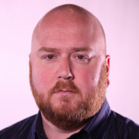 Matthew Koester