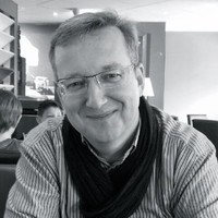 Herve Sastre