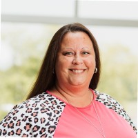 Michelle Westmoreland