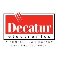 Decatur Electronics