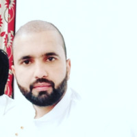 Shahbaz Shafi