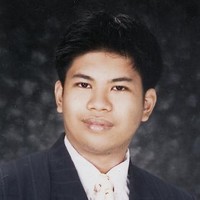 John Keesler Albano