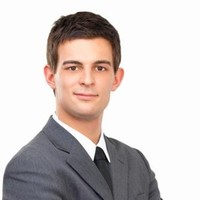 Yusuf Kılıç