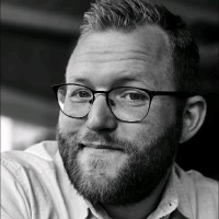 Adam Källvik