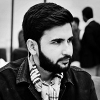 Abdullah Khalid