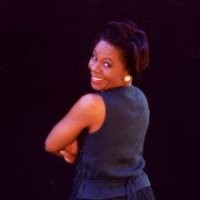Valerie Clark-Mclendon