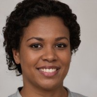 Daphne Jacobs