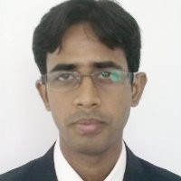 Rajat Rakesh