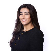 Kimia Sepahzad