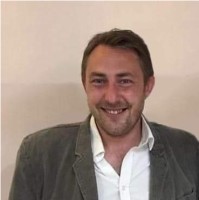 Alexandre Faye