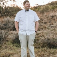 Brandon Parsons