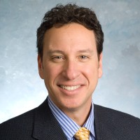 Steven L H.