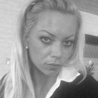 heidi holm