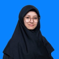 Chairunnisa Zahra Aisyah