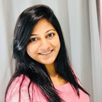 Archana Dalvi