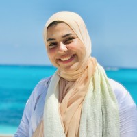 Omnia Mohamed