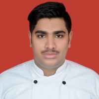 Punarv Gangnaik