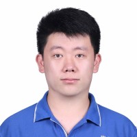 Ren Chen
