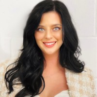 Claudia Galelli